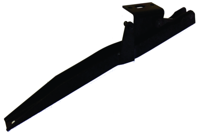 DOBRADICA GRADE FRONTAL C