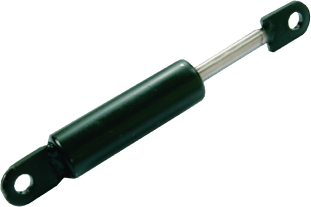 MOLA DA GR. SUPERIOR