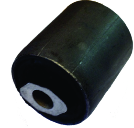 BUCHA CABINE 4 PONTOS SCANI