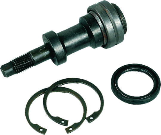 JOGO REPARO BARRA ESTAB P 