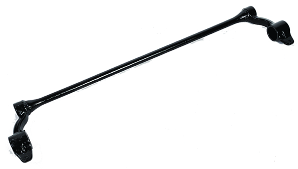 BARRA ESTABILIZADORA SCANI