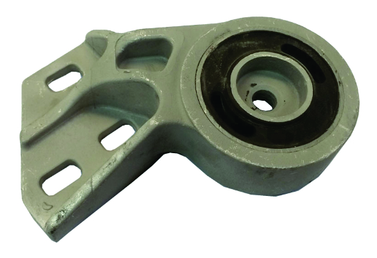 SUPORTE FIX SUSPENS RAD DIR PGR SER 5