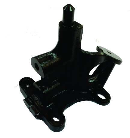 TORRE SUSP. DA CABINE DIR CG SER 5