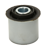 BUCHA DA SUSPENSÃO DA CABINE