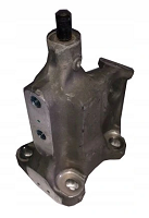 TORRE SUSP. DA CABINE ESQ R440 SER 5