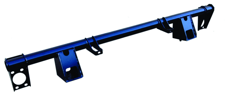 SUPORTE PARACHOQUE CENTRAL  