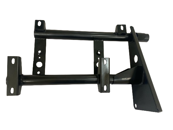 SUPORTE PARALAMA TRASEIRO ESQUERDO 